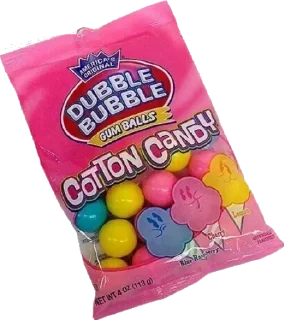 Sticker @stickeri_tg 💋<-- стикеры тут - 10