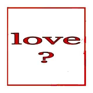 Sticker @stickeri_tg 💋<-- стикеры тут - 5