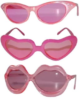 Sticker @stickeri_tg 💋<-- стикеры тут - 6