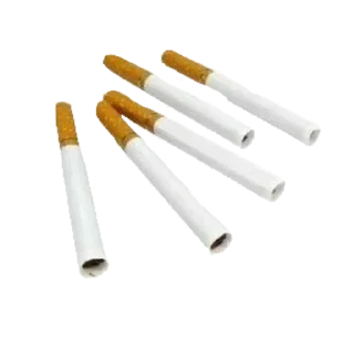 Sticker @stickeri_tg 💋<-- стикеры тут - 9