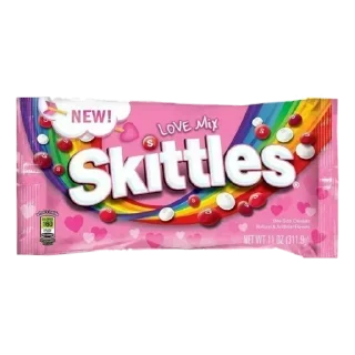 Sticker @stickeri_tg 💋<-- стикеры тут - 4