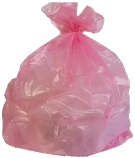 Sticker @stickeri_tg 💋<-- стикеры тут - 2