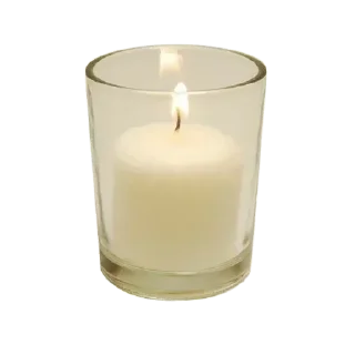 Sticker @stickeri_tg 💋<-- стикеры тут - 8