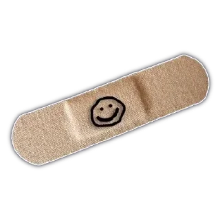 Sticker @stickeri_tg 💋<-- стикеры тут - 3