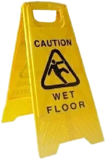 Sticker @stickeri_tg 💋<-- стикеры тут - 1