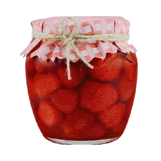 Sticker @stickeri_tg 💋<-- стикеры тут - 7