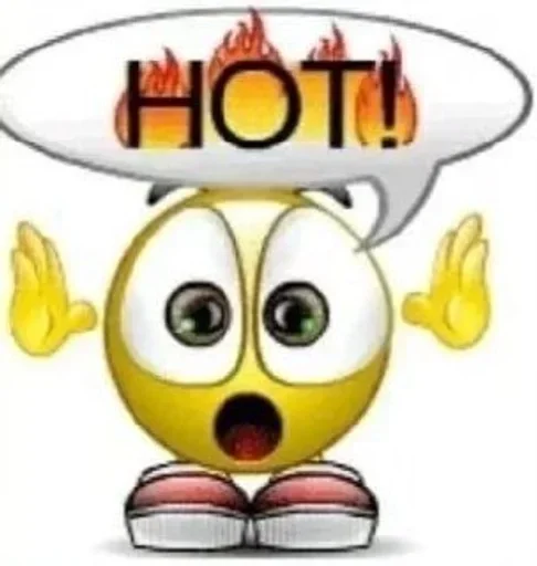 Больше стикеров: @sticerru - 