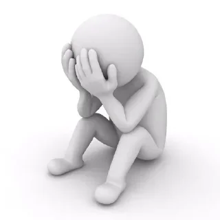 Sticker Больше стикеров: @sticerru - 11