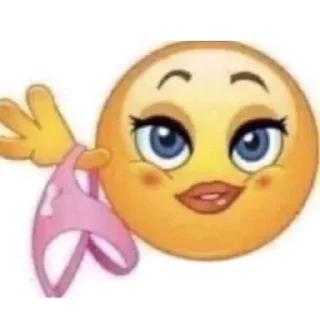 Sticker Больше стикеров: @sticerru - 6