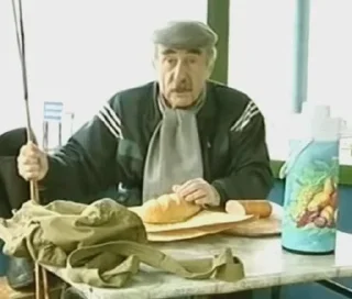 Sticker Больше стиков тут: @stikery4 - 6