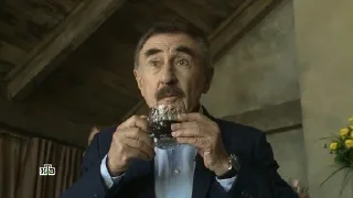 Sticker Больше стиков тут: @stikery4 - 4