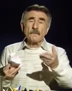 Sticker Больше стиков тут: @stikery4 - 3