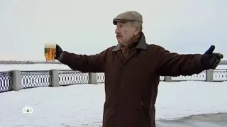 Sticker Больше стиков тут: @stikery4 - 9