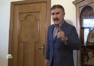 Sticker Больше стиков тут: @stikery4 - 1