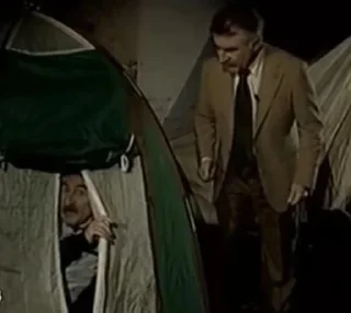 Sticker Больше стиков тут: @stikery4 - 11