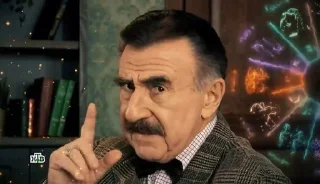 Sticker Больше стиков тут: @stikery4 - 5