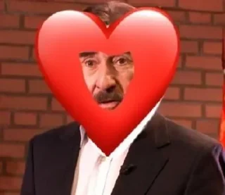 Sticker Больше стиков тут: @stikery4 - 2