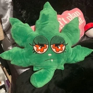 Стикер FIREDIAMONDS - 10