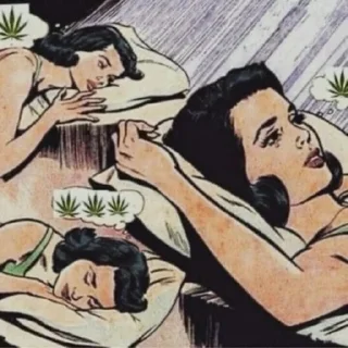 Стикер FIREDIAMONDS - 1