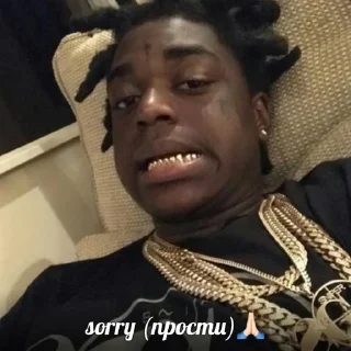 Стикер FIREDIAMONDS - 2