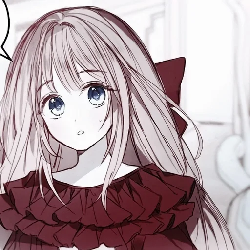 Стикер FIREFLY_KINGDOM_by_fStikBot - 1