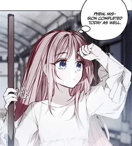 Стикер FIREFLY_KINGDOM_by_fStikBot - 1