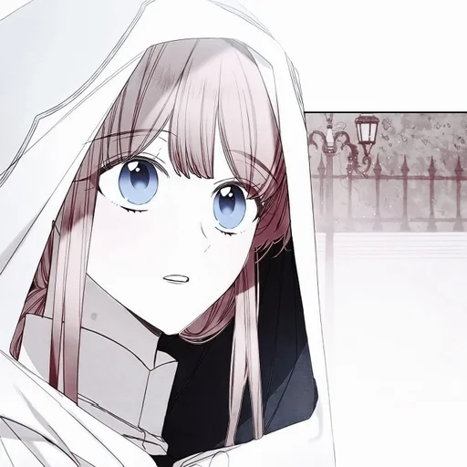 Стикер FIREFLY_KINGDOM_by_fStikBot - 1