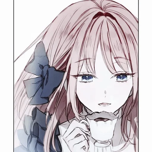 Стикер FIREFLY_KINGDOM_by_fStikBot - 1