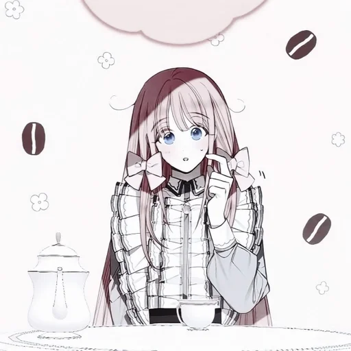 Стикер FIREFLY_KINGDOM_by_fStikBot - 1