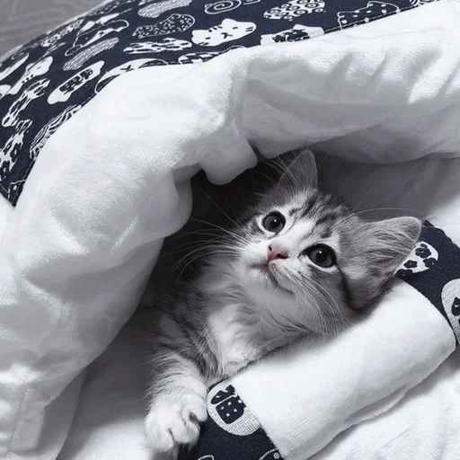 Sticker FIREFLY_KINGDOM_by_fStikBot - 1