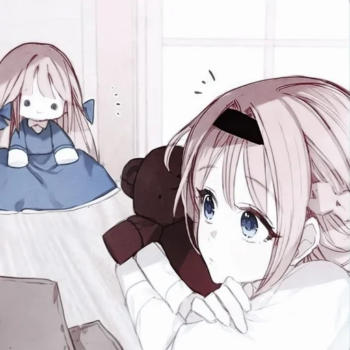 Sticker FIREFLY_KINGDOM_by_fStikBot - 1