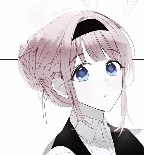 Стикер FIREFLY_KINGDOM_by_fStikBot - 1