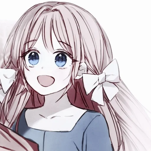 Sticker ·｡˚.⁺ @FIREFLY_KINGDOM ·｡˚.⁺ :: @fStikBot - 11