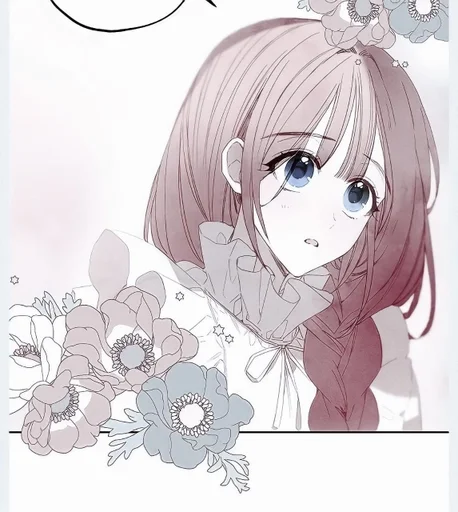 Sticker ·｡˚.⁺ @FIREFLY_KINGDOM ·｡˚.⁺ :: @fStikBot - 10