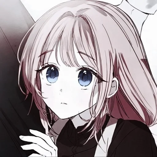 ·｡˚.⁺ @FIREFLY_KINGDOM ·｡˚.⁺ :: @fStikBot - 