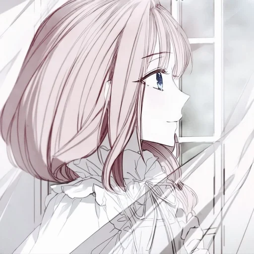 Sticker ·｡˚.⁺ @FIREFLY_KINGDOM ·｡˚.⁺ :: @fStikBot - 8