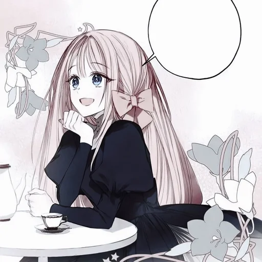 Sticker ·｡˚.⁺ @FIREFLY_KINGDOM ·｡˚.⁺ :: @fStikBot - 7