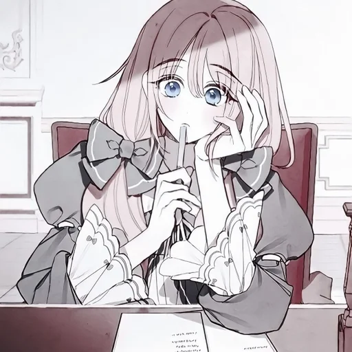 Sticker ·｡˚.⁺ @FIREFLY_KINGDOM ·｡˚.⁺ :: @fStikBot - 6