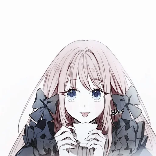 Sticker ·｡˚.⁺ @FIREFLY_KINGDOM ·｡˚.⁺ :: @fStikBot - 3