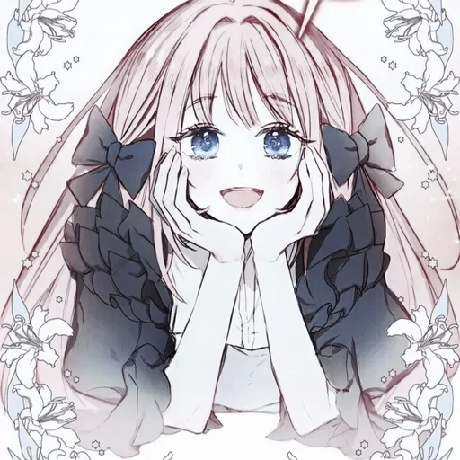 Sticker ·｡˚.⁺ @FIREFLY_KINGDOM ·｡˚.⁺ :: @fStikBot - 2