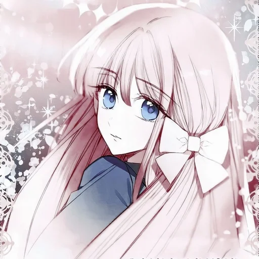 Sticker ·｡˚.⁺ @FIREFLY_KINGDOM ·｡˚.⁺ :: @fStikBot - 1