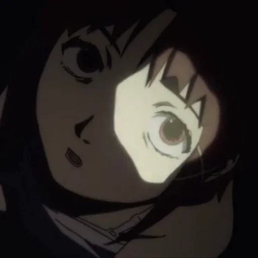 Sticker FIUfcPwe_by_stickers_stealer_bot - 1