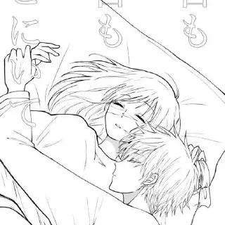 Стикер Больше стикеров: @sticerru - 2