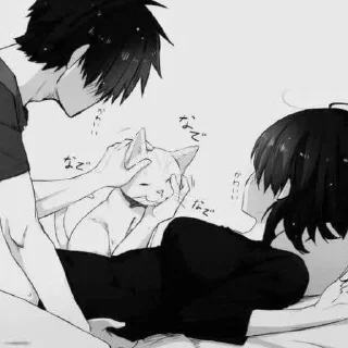 Стикер Больше стикеров: @sticerru - 10