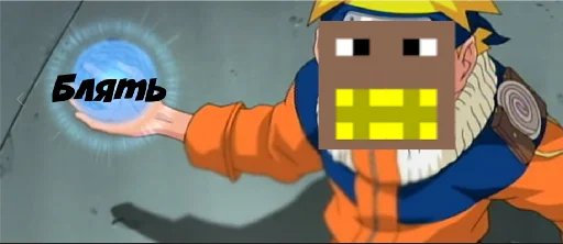 мультипликация мультипликация мультфильм