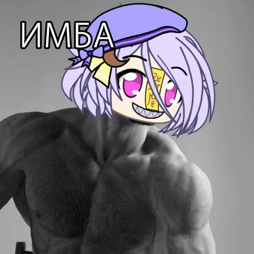 cartoon animation fictional character