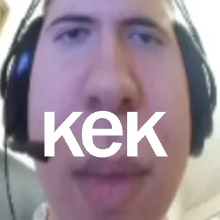 Sticker bestofthebest - 1