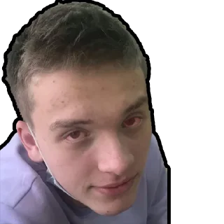 Sticker bestofthebest - 5