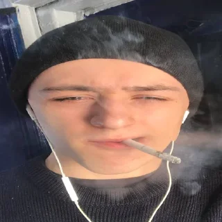 Sticker bestofthebest - 2