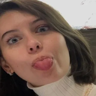 Sticker bestofthebest - 3